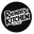 Rhonda's Kitchen logo