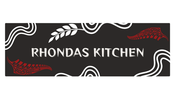 Rhonda's Kitchen