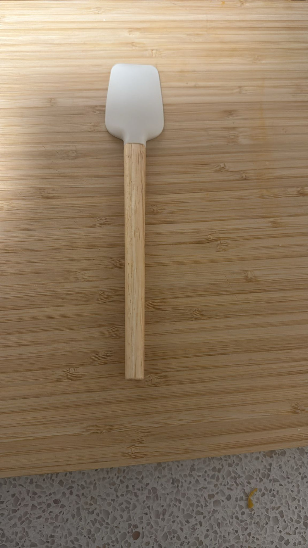 Fry Bread Utensil Kit